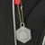 Mochila Star Wars The Mandalorian Preta Luxcel na internet