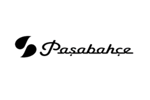 Marca 3 de EUQUEROUM - Presentes, Xadrez, Miniaturas, Estatuetas