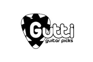 Marca 8 de EUQUEROUM - Presentes, Xadrez, Miniaturas, Estatuetas