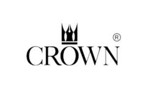 Marca 4 de EUQUEROUM - Presentes, Xadrez, Miniaturas, Estatuetas