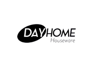 Marca 11 de EUQUEROUM - Presentes, Xadrez, Miniaturas, Estatuetas