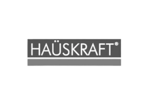 Marca 2 de EUQUEROUM - Presentes, Xadrez, Miniaturas, Estatuetas