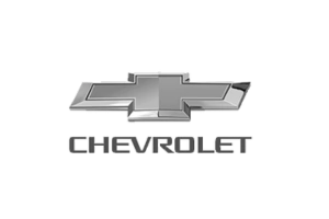 Marca 7 de EUQUEROUM - Presentes, Xadrez, Miniaturas, Estatuetas