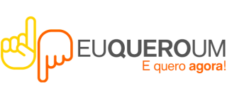 EUQUEROUM