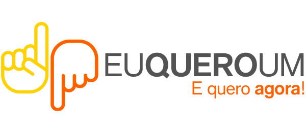 EUQUEROUM Surpreenda no Presente do Dia das Mães 