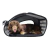 Imagen de Bolso Carrito Eva 4 en 1 Ibiyaya Paseo Viaje Mascotas 10 Kg