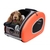 Bolso Carrito Eva 4 en 1 Ibiyaya Paseo Viaje Mascotas 8 Kg - Mascotas Ya! Argentina | Online Pet Shop