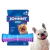 Juguete Para Perros Johnny Stick Con Sonido
