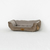 Cama Cocooning Cipres Apto Lavarropa Small - tienda online