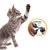 Cortador de Unas Four Paws Magic Coat 