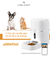 Comedero Automatico Interactivo Con Camara Linda Smart Mascotas 6 L - tienda online