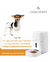 Comedero Automatico Interactivo Con Camara Linda Smart Mascotas 6 L - comprar online