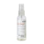 Mascobox Mimos Esenciales Gatos con Catnip - comprar online