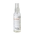 Moksha perfume