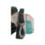 Kit Pretal y Correa Arnes Reforzado Pechera Importado Animal Planet Perros XL - comprar online