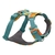Arnes Ruffwear Front Range Varios Colores - comprar online