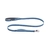 Kit Ruffwear Front Range Arnes y Correa + Plato Portátil - Mascotas Ya! Argentina | Online Pet Shop