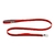 Kit Ruffwear Front Range Arnes y Correa + Plato Portátil - tienda online