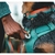 Kit Ruffwear Front Range Arnes y Correa + Plato Portátil - Mascotas Ya! Argentina | Online Pet Shop