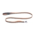 Kit Ruffwear Front Range Arnes y Correa + Plato Portátil - tienda online