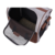 Bolso Mochila De Viaje Avion Para Mascotas Hasta 8 kg - tienda online