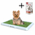 bandeja sanitaria mini tonipets perros Xs 