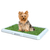 bandeja sanitaria mini tonipets perros Xs 