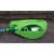Kit Bebedero y Comedero Automatico Eggys Perros y Gatos Varios Colores - tienda online