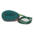 Kit Bebedero y Comedero Automatico Eggys Perros y Gatos Varios Colores - comprar online