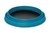 Comedero Bebedero Ruffwear Bivy Bowl Portatil 