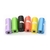 Bolsas Reforzadas Recolectoras Pet Max Sanitarias x 3 rollitos - Mascotas Ya! Argentina | Online Pet Shop