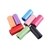 Bolsas Reforzadas Recolectoras Pet Max Sanitarias x 3 rollitos - comprar online