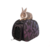 Bolso De Mano Avion Ibiyaya Collapsible Traveling Shoulder Viajes Mascota 6 kg - Mascotas Ya! Argentina | Online Pet Shop