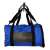 Bolso Transportador Viajes Paseos Para Perro Gato S - Mascotas Ya! Argentina | Online Pet Shop