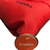 Cama Colchoneta Brakko Deco Antidesgarro Impermeable Perros Grandes L