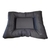 Colchoneta Cama Brakko Deco Impermeable Antidesgarro Perros Grandes y Gigantes Xl