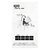 Kit Pretal Neo Brooklin + Correa Arnes Ajustable Hund Premium Perros M - Mascotas Ya! Argentina | Online Pet Shop