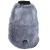 Buzo Sanity Invierno Abrigo Antibacterial Elimina Acaros y Mal Olor Corderito Talle 6