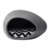 Cucha Refugio Cama Exterior Eggys Varios Colores Perros Mini - tienda online