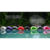 Cama Refugio Cucha Eggys Perros y Gatos M Varios Colores 80x50x50 cm - Mascotas Ya! Argentina | Online Pet Shop