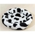 Moises Soft Cama Animal Print Vaca Suave Impetu Confort Perros y Gatos S Y M 55 Cm - Mascotas Ya! Argentina | Online Pet Shop