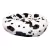 Moises Soft Cama Animal Print Vaca Suave Impetu Confort Perros y Gatos S Y M 55 Cm - comprar online