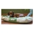 Cama Mediana Apto Lavarropa Almohadon Con Funda Impetu Perros M - Mascotas Ya! Argentina | Online Pet Shop