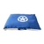 Cama Almohadon Mediano Apto Lavarropa Con Funda Impetu Mascotas M - Mascotas Ya! Argentina | Online Pet Shop