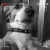 Camara Seguridad Overtech Wifi Hd Vision Nocturna Detector de Movimiento Mascotas en internet