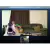 Camara Seguridad Overtech Wifi Hd Vision Nocturna Detector de Movimiento Mascotas - tienda online