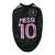 Camiseta Premium Remera Inter Miami Dry Fit Messi Perros L - Mascotas Ya! Argentina | Online Pet Shop