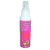 Spray Catnip Laboratorio Porta Atrae a los Gatos 125ml