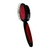 Cepillo 2 en 1 Four Paws Multiuso Combo Brush Large Magic Coat Perros en internet