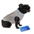 Chaleco Cooling Perro Mediano y L
